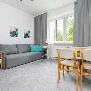 https://apartament-golca-1.gdanskhotel.org