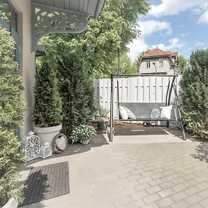 https://apartament-z-prywatnym-ogrdkiem.gdanskhotel.org