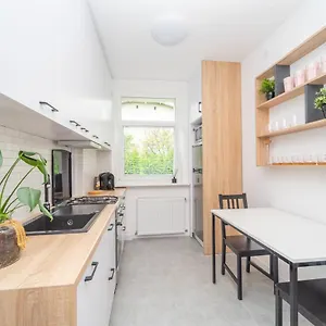 https://karlikowska16.gdanskhotel.org