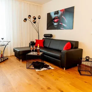  Appartamento Wien-appartement, Contactless - Self-check-in