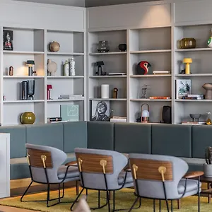 https://comfort-airport.copenhagenhotelselect.com