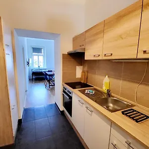  Appartamento - Near Metro Station