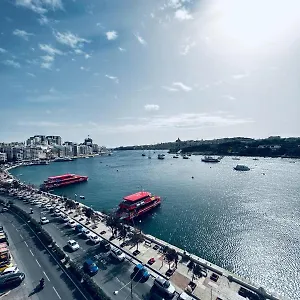https://apt-valletta-view-wishmalta.hotelssaintjulians.com
