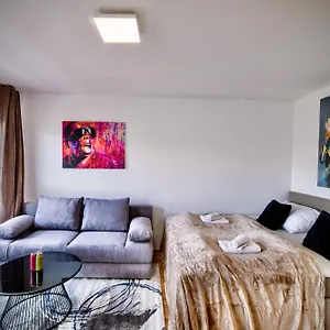 Meraki Apartamento