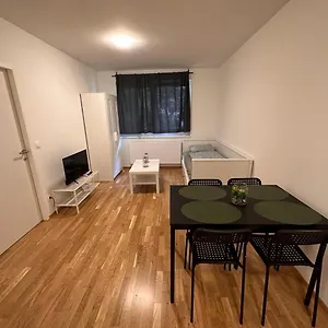  Apartament Muzeta11 - Modern Town With Balcony