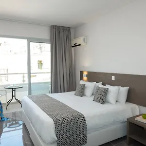 https://blazer-residence.larnacahotels.org