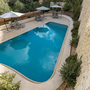 https://mensija-valley-residences-saint-julians.hotelssaintjulians.com