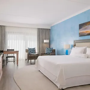https://the-westin-dragonara-resort-malta.hotelssaintjulians.com